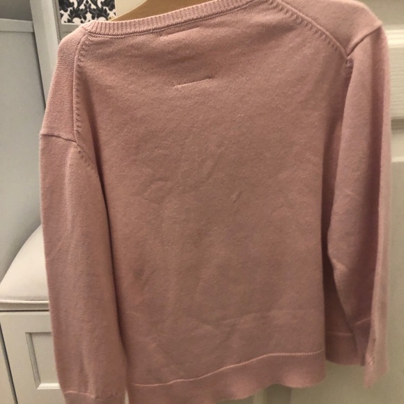 Zara cardigan - Picture 2 of 3